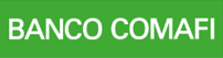 Banco Comafi