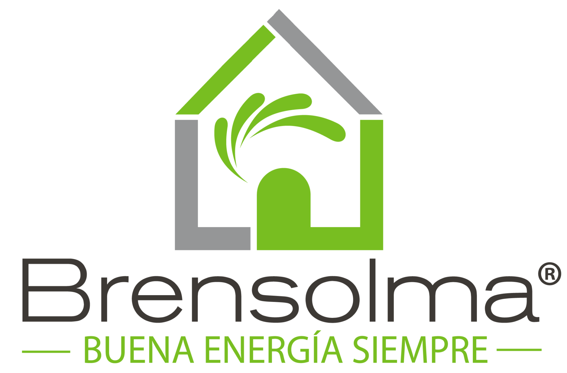 Brensolma