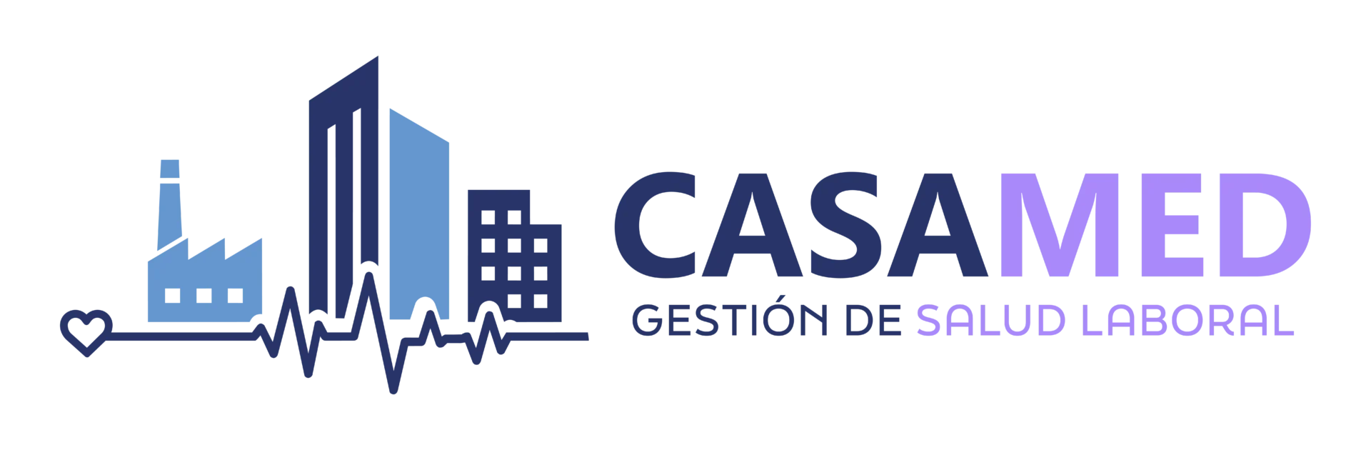 Casamed