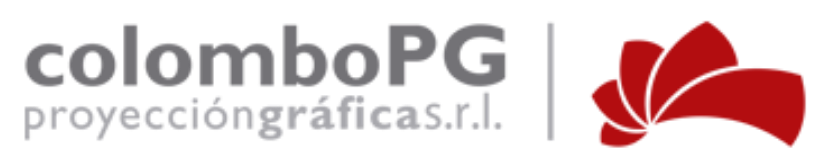 ColomboPG