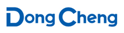 Dong Cheng