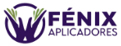 Fénix Aplicadores