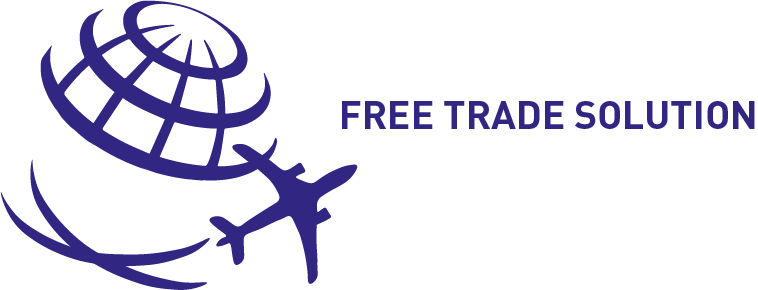 Free Trade Solutions