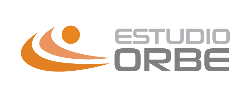 Estudio Orbe