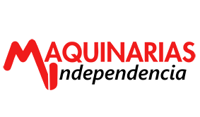 Maquinarias Independencia