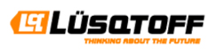Lüsqtoff