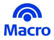 Banco Macro