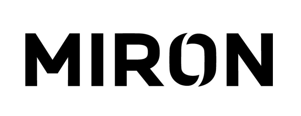 Miron