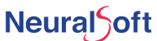 NeuralSoft