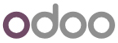 Odoo