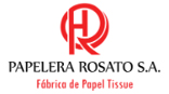 Papelera Rosato S.A.