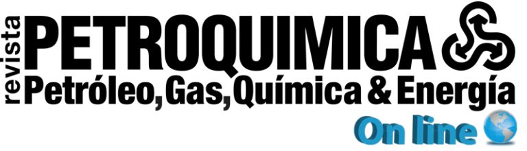 Revista Petroquímica