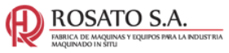 Rosato S.A.