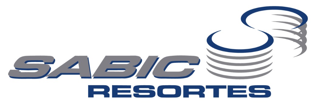 Sabic Resortes