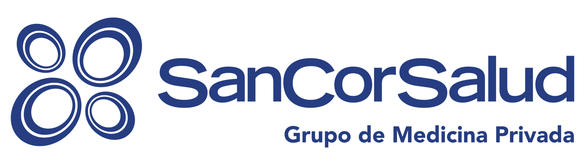 SanCor Salud