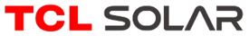 TCL Solar