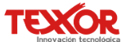 Texxor