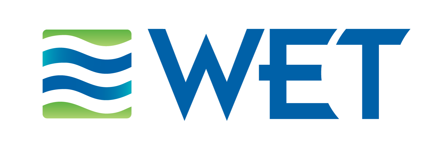 WET