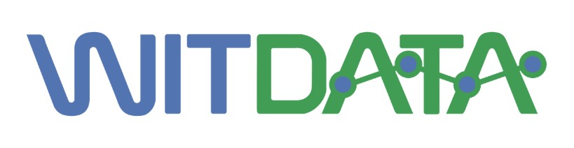 WITDATA
