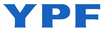 YPF