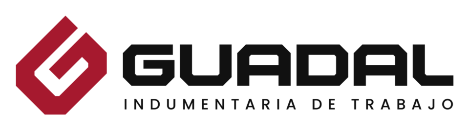 Guadal
